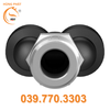 Đầu nối ống khí QSY-1/2-12