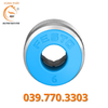Combo 10 Đầu nối ren khí QS-1/4-6-I