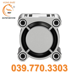 Xy lanh tiêu chuẩn DSBC-63-100-PPVA-N3