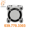 Xy lanh tiêu chuẩn DSBC-63-100-PPVA-N3