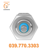 Xy lanh tiêu chuẩn DSNU-12-15-P-A