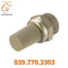 Combo 10 Giảm âm AMTE-M-LH-G14