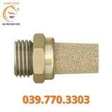 Combo 10 Giảm âm AMTE-M-LH-G14