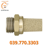 Combo 10 Giảm âm AMTE-M-LH-G14