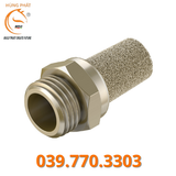 Combo 10 Giảm âm AMTE-M-LH-G14