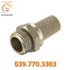 Combo 10 Giảm âm AMTE-M-LH-G14
