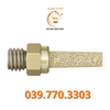 Combo 10 Giảm âm AMTE-M-LH-M5