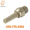 Combo 10 Giảm âm AMTE-M-LH-M5