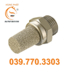 Combo 10 Giảm âm AMTE-M-LH-G18