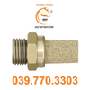 Combo 10 Giảm âm AMTE-M-LH-G18