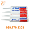 Keo Apollo Silicone A300