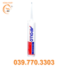 Keo Apollo Silicone A300
