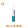 Keo Apollo Silicone A500