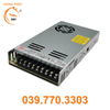 Nguồn Led Meanwell LRS-350-12-30