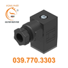 Đầu nối MSSD-EB