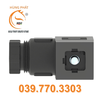 Đầu nối MSSD-EB