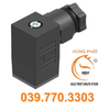 Đầu nối MSSD-EB