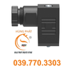 Đầu nối MSSD-EB