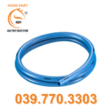 Ống dẫn khí PUN-H-6X1-SW