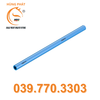 Ống dẫn khí PUN-6X1-BL