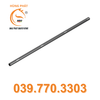 Ống dẫn khí PUN-H-16X2-BL