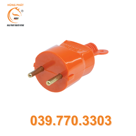 Phích nối siêu tải TCL - 450W