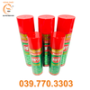 Chai xịt chống rỉ sét RP7
