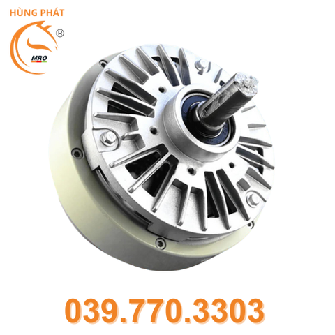 Thắng từ FZ25S-1-25N.M-2A-24V