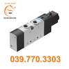 Van điện từ VUVS-L20-M52-AD-G18-F7-1C1