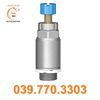Van tiết lưu một chiều GRLA-1/4-QS-10-RS-D
