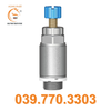 Van tiết lưu một chiều GRLA-1/4-QS-8-RS-D