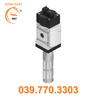 Van khởi động mềm MS6-SV-1/2-C-10V24-S