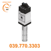 Van khởi động mềm MS6-SV-1/2-C-10V24-S