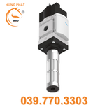 Van khởi động mềm MS6-SV-1/2-C-10V24-S