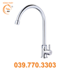 Vòi bồn rửa Caesar K035C