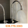 Vòi bồn rửa Caesar K035C