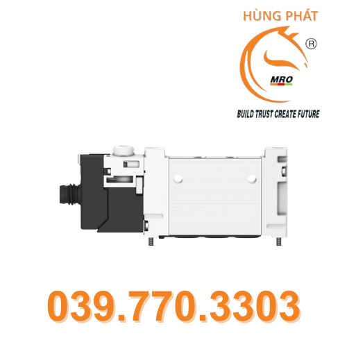 Van điện từ VUVG-LK10-M52-AT-M5-1R8L-S