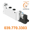 Van điện từ VUVG-LK14-M52-AT-G18-1R8L-S