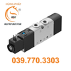 Van điện từ VUVS-L20-M52-AD-G18-F7-1C1