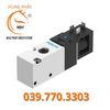 Van điện từ VUVS-LK25-M32C-AD-G14-1B2-S