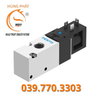 Van điện từ VUVS-LK25-M52-AD-G14-1B2-S