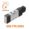 Van điện từ VUVS-L20-M52-MD-G18-F7-1C1