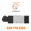 Van điện từ VUVS-L20-M52-MD-G18-F7-1C1