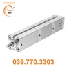 Xi lanh Festo ADNM-25-A-P-A-8Z1-18Z2-6K2