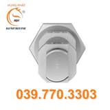 Xy lanh tiêu chuẩn DSNU-10-25-P-A