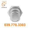 Xy lanh tiêu chuẩn DSNU-10-25-P-A