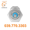 Xy lanh tiêu chuẩn DSNU-10-25-P-A