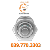 Xy lanh tiêu chuẩn DSNU-25-10-P-A