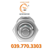 Xy lanh tiêu chuẩn DSNU-25-10-P-A
