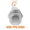 Xy lanh tiêu chuẩn DSNU-25-10-P-A